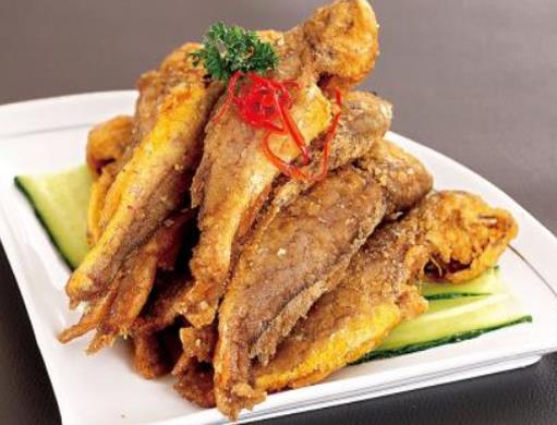 威海十大小吃排名,千層餅是傳統面食,喜餅是當地結婚必備品