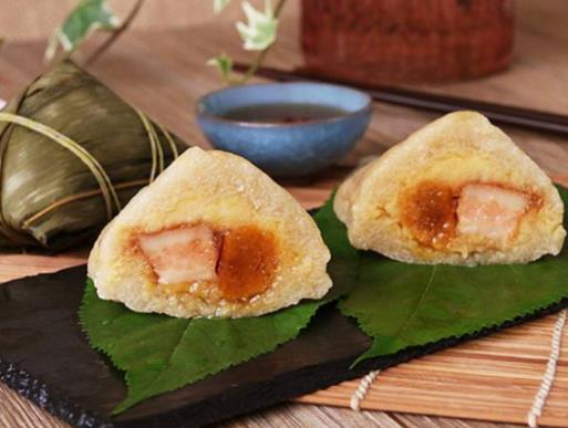 東莞十大特色美食,燒鵝瀨粉回味無(wú)窮,冼沙魚丸細(xì)嫩軟彈
