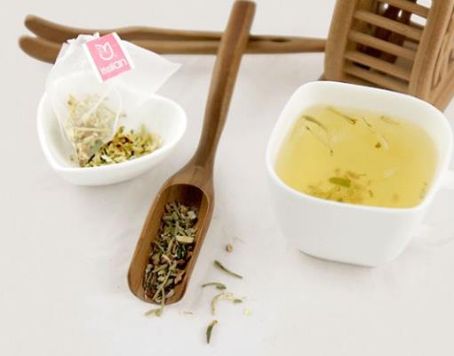 東莞十大特色美食,燒鵝瀨粉回味無(wú)窮,冼沙魚丸細(xì)嫩軟彈