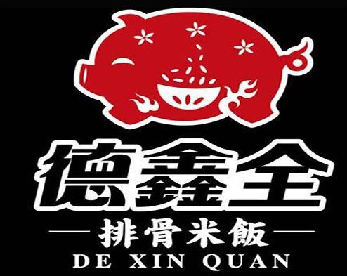 牟平十大好吃飯店,鮮大蝦火鍋類似干鍋,滬上阿姨下午茶很棒