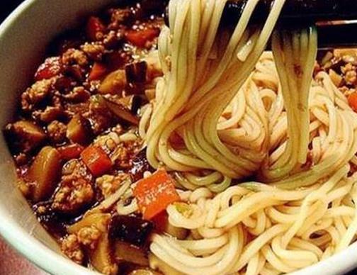 太原十大必吃飯店排名,六味齋是老字號,清和元的燒麥很有名