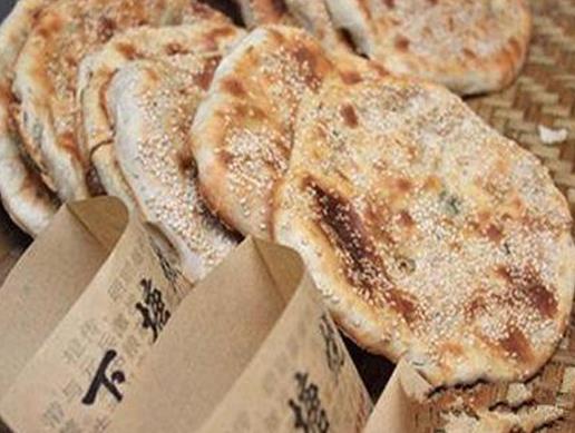 合肥十大小吃排名,三河米餃很不錯,包公魚是合肥傳統(tǒng)菜