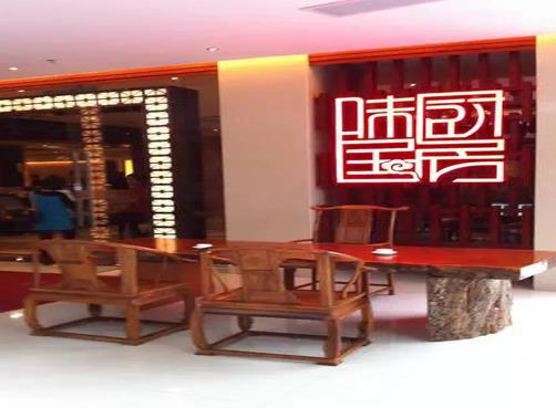 佛山十大粵菜酒樓排名,演廚匯主打古銅香麻雞,腩頌牛腩很不錯(cuò)