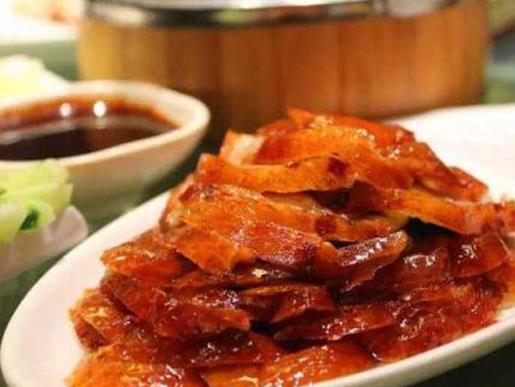 合肥十大小吃排名,三河米餃很不錯,包公魚是合肥傳統(tǒng)菜