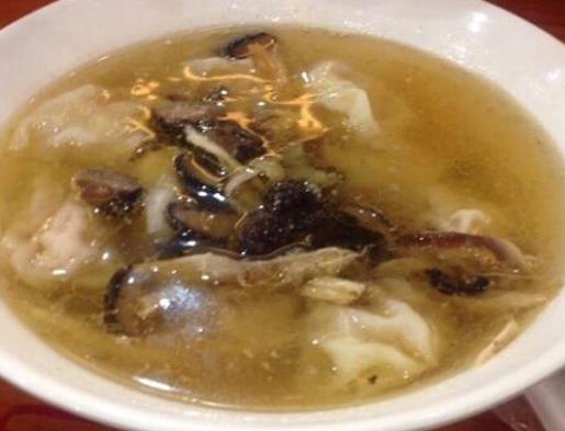 合肥十大小吃排名,三河米餃很不錯,包公魚是合肥傳統(tǒng)菜