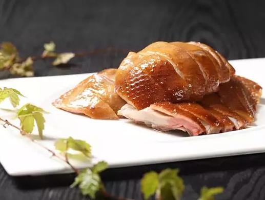 合肥十大民間小吃排名,油炸獅子頭很可口,鮮肉麻球外酥里嫩