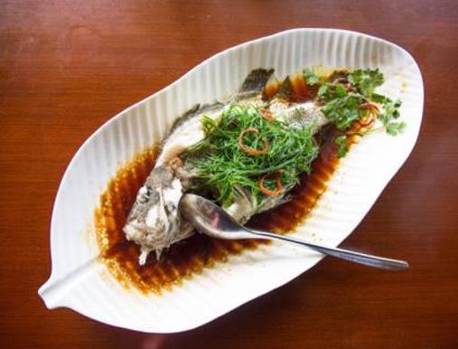 安徽十大名吃排名,黃山燒餅酥脆可口,無為板鴨是鹵肉系列