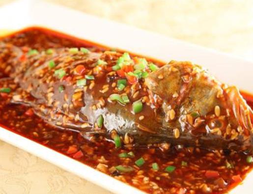 安徽十大名吃排名,黃山燒餅酥脆可口,無為板鴨是鹵肉系列