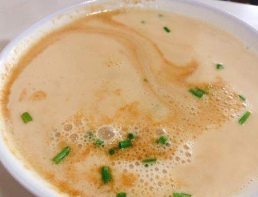 寧波十大小吃排名,寧式鱔絲很滋補(bǔ),寧波湯圓是代表性美食