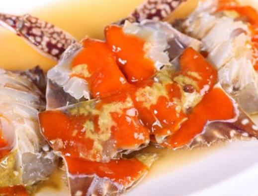寧波十大小吃排名,寧式鱔絲很滋補(bǔ),寧波湯圓是代表性美食