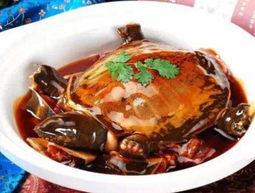 寧波十大小吃排名,寧式鱔絲很滋補(bǔ),寧波湯圓是代表性美食