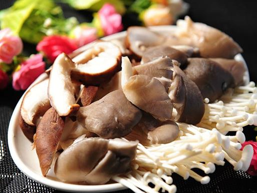 營養價值高食物排名,蜂王漿是唯一可以直接服用的高活性成分營養食物