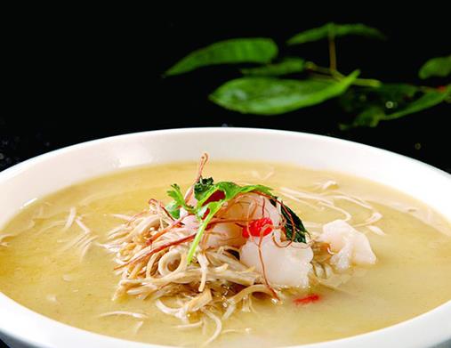 南京十大名菜排名,南京鹽水鴨入選中國地理標志產品