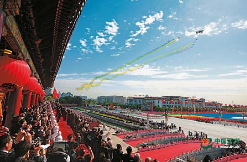 2019今日頭條年度搜索直播榜單,2019大閱兵、上海車展搜索領(lǐng)先