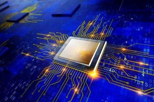 2019今日頭條年度搜索科技詞匯榜單,5g、區塊鏈均是關注熱點