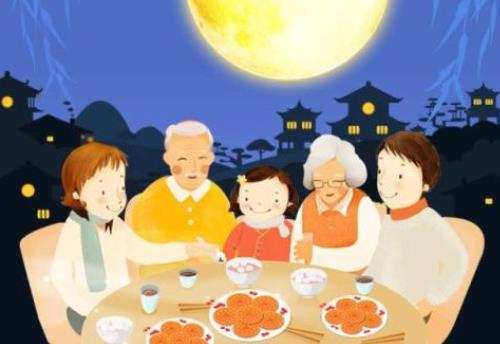 2019今日頭條年度搜索節(jié)日榜單,母親節(jié)、地球日均受關(guān)注