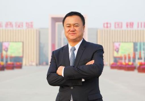 2019十大經(jīng)濟年度人物排名,第一的丁立國任德龍鋼鐵集團董事長