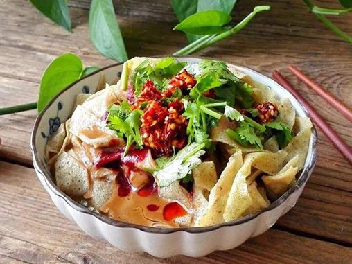 天津必吃的十大美食,煎餅果子最正宗,狗不理包子是天津標配