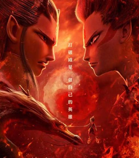 2019必看高分電影排名,寄生蟲拿金棕櫚大獎,馭風(fēng)男孩很勵志