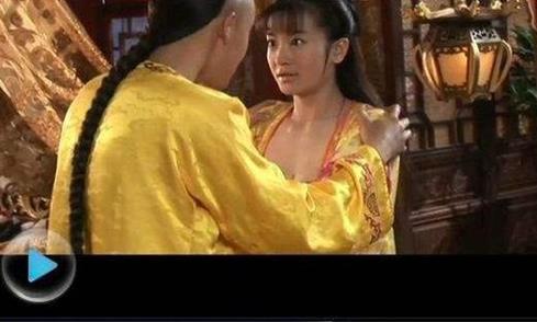 2019古裝三級(jí)電影大全,《玉蒲團(tuán)之玉女心經(jīng)》無(wú)人超越