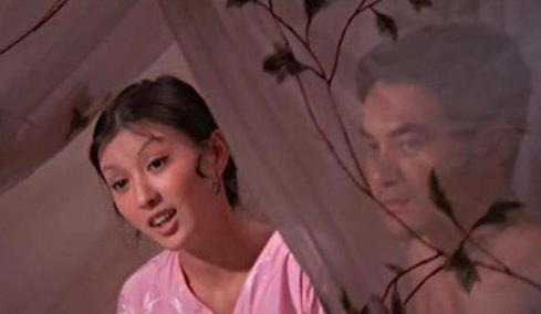 2019古裝三級(jí)電影大全,《玉蒲團(tuán)之玉女心經(jīng)》無(wú)人超越