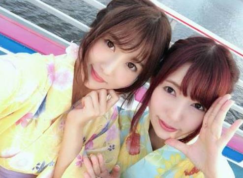 日本十大女優(yōu)排行榜,波多野結(jié)衣冷艷有料,沖田杏梨童顏巨乳