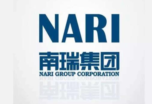 2019年中國十大軟件業務收入排名,海信集團連續5年位列前10