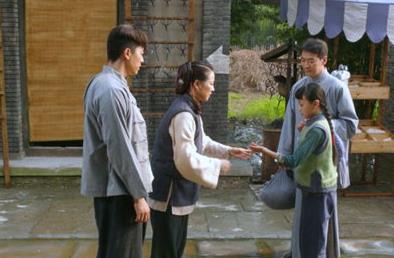好看的中國(guó)古代歷史劇,《兵圣》《北方有佳人》百看不厭
