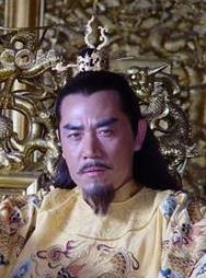好看的中國(guó)古代歷史劇,《兵圣》《北方有佳人》百看不厭