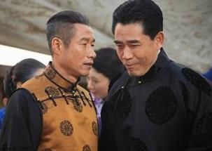 7部經典好看的民國電視劇,胭脂雪催淚動人、國色天香講述亂世情緣