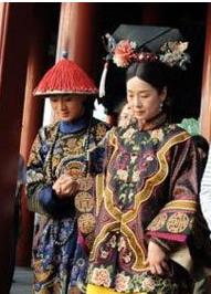 好看的中國(guó)古代歷史劇,《兵圣》《北方有佳人》百看不厭