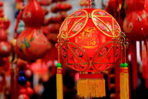北京春節(jié)年味最濃排名,年貨大集、寺廟活動(dòng)都是過年必打卡之地