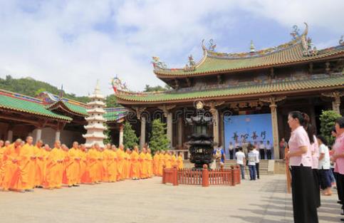 北京春節(jié)年味最濃排名,年貨大集、寺廟活動(dòng)都是過年必打卡之地