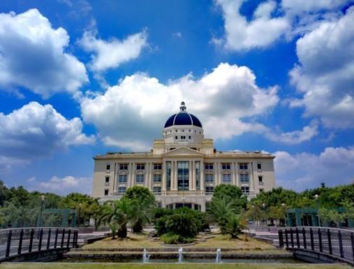 上海本科院校排行榜,復旦大學是頂尖名校,上海交通大學師資力量大