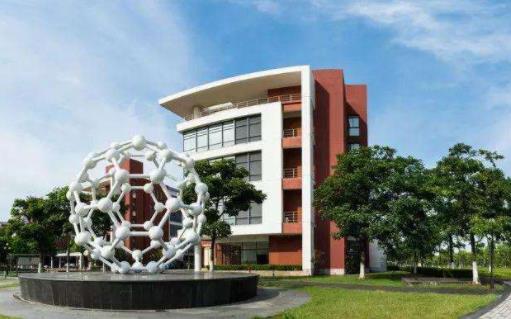 上海本科院校排行榜,復旦大學是頂尖名校,上海交通大學師資力量大