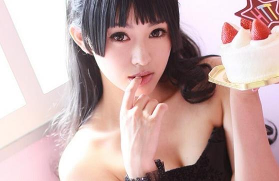 日本十大巨乳排行榜 日本十大最美胸部AV女優(yōu)讓你把持不住