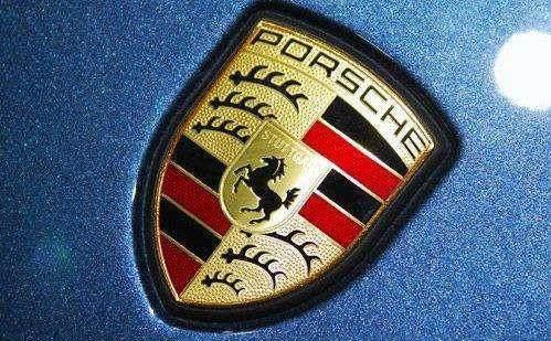 以“馬”作為車標的汽車品牌排行榜 汽車車標是馬是什么車