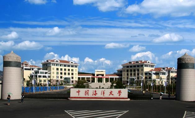 中國最美大學(xué)排行榜 中國十五大環(huán)境最好大學(xué)排名 選大學(xué)必看