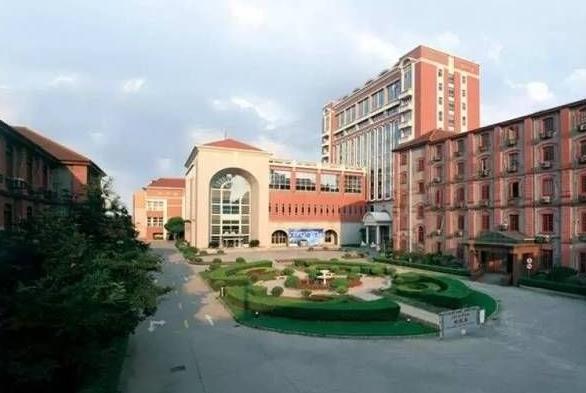 中國(guó)十大各專業(yè)大學(xué)排行榜 2018中國(guó)各類型大學(xué)排行榜前10強(qiáng)