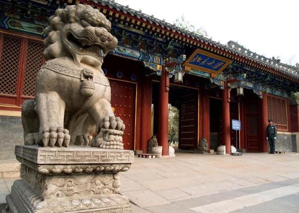 中國(guó)十大各專業(yè)大學(xué)排行榜 2018中國(guó)各類型大學(xué)排行榜前10強(qiáng)