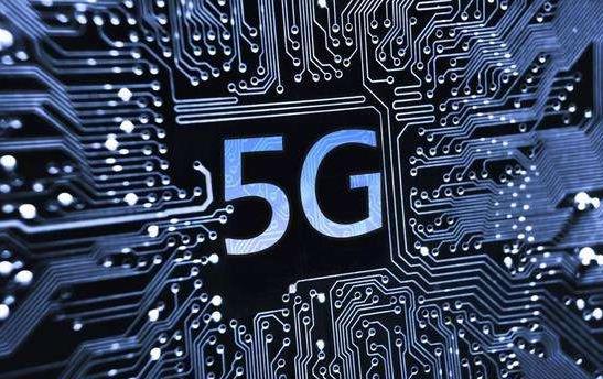 5g試驗(yàn)城市有多少個(gè)?2018年全國首批5G試點(diǎn)城市名單一覽表