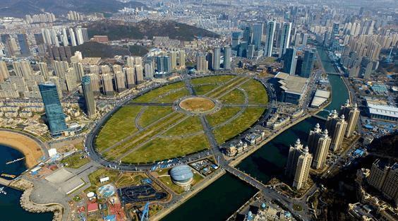 2018全國十大高離婚率省市排行榜 中國離婚率排名最高的城市