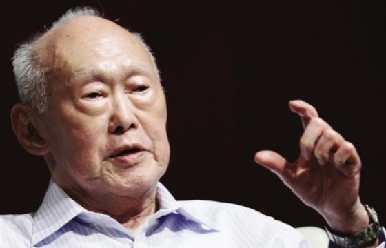 新加坡歷任總埋和總統名單一覽表(完整版) 新加坡最高領導人是誰