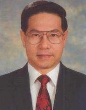 新加坡歷任總埋和總統名單一覽表(完整版) 新加坡最高領導人是誰