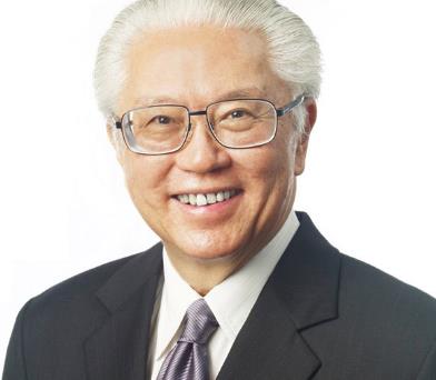 新加坡歷任總埋和總統名單一覽表(完整版) 新加坡最高領導人是誰