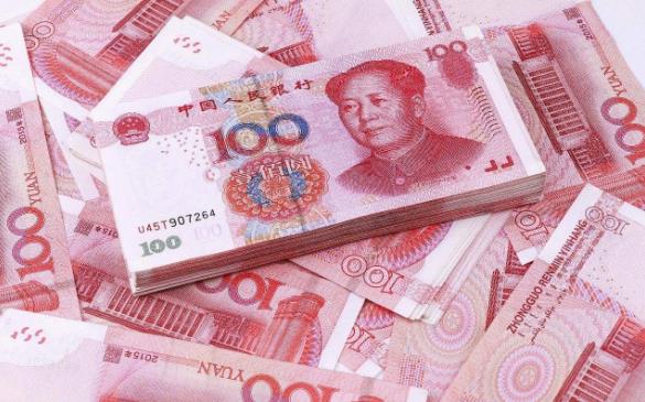云南首富是誰?2018云南十二大富豪排行榜 云南最有錢的人