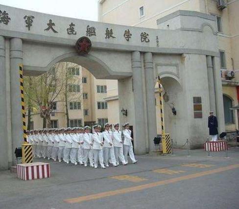 全國軍事類院校排行榜,陳賡、粟戎生畢業于國防科學技術大學