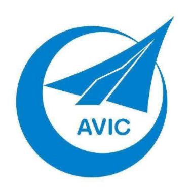 寧波優秀服務業企業排行榜,遠大物產集團有限公司在貿易、投資很出色