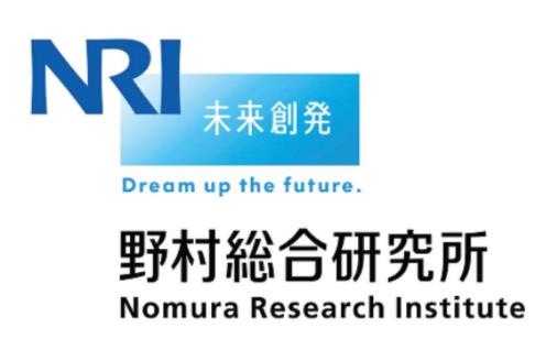 IDC全球金融科技公司排名,塔塔信息集團、NTT數據技術很專業