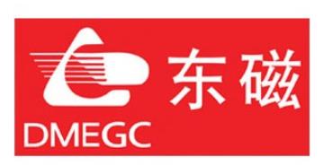 2019中國電子材料企業排名,隆基綠能科技、建滔積層板產品都很優質